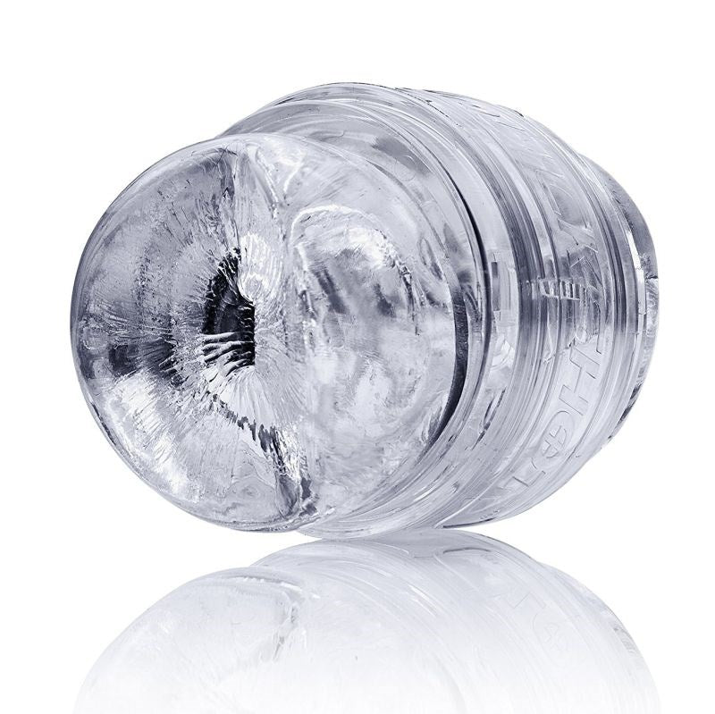 Fleshjack Quickshot Brent Corrigan Male Masturbator - - Masturbators and Strokers