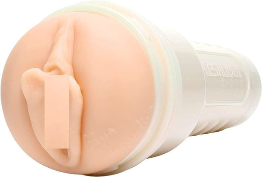 Fleshlight Girl Gina Valentina Best Price Sex Toys - - Masturbators and Strokers