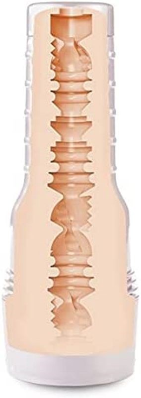 Fleshlight Girls Gina Valentina Stellar Male Stroker - - Masturbators and Strokers