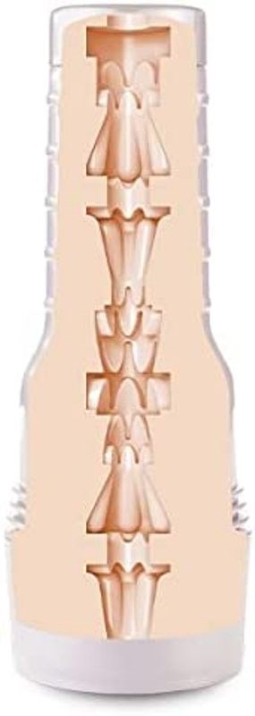 Fleshlight Girl Kenzie Reeves The CBT Store - - Masturbators and Strokers