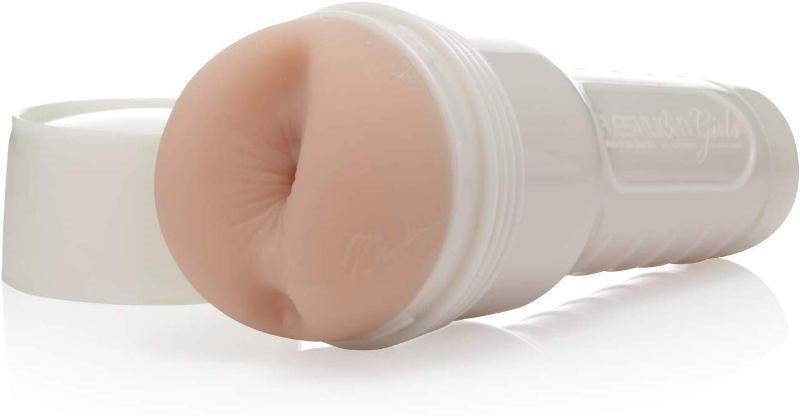 Fleshlight Girl Lana Rhoades Realistic Stroker - - Fleshlight Male Masturbators
