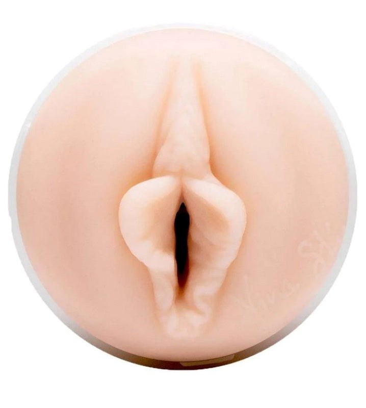 Fleshlight Girl Vina Sky Australian Cock Rings - - Masturbators and Strokers