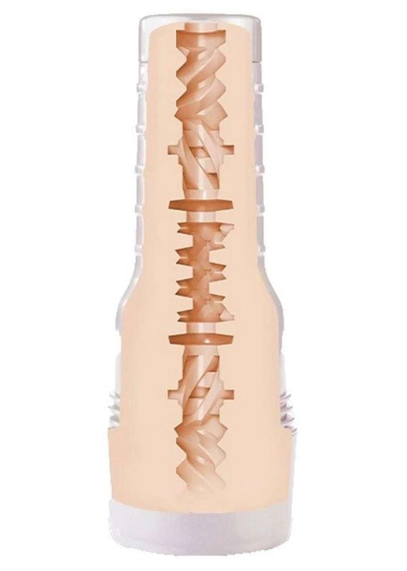 Fleshlight Girl Vina Sky Australian Cock Rings - - Masturbators and Strokers