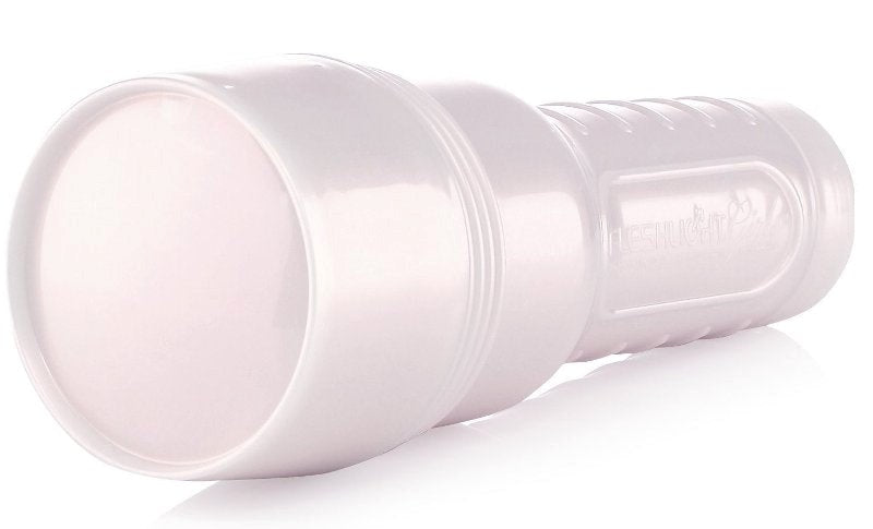 Fleshlight Girls Abella Danger Premium Male Stroker Anatomical Replica - - Fleshlight Male Masturbators