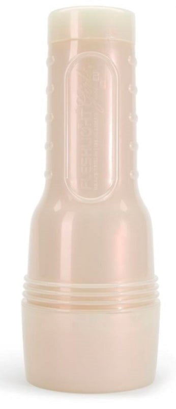 Fleshlight Girls Abella Danger Premium Male Stroker Anatomical Replica - - Fleshlight Male Masturbators