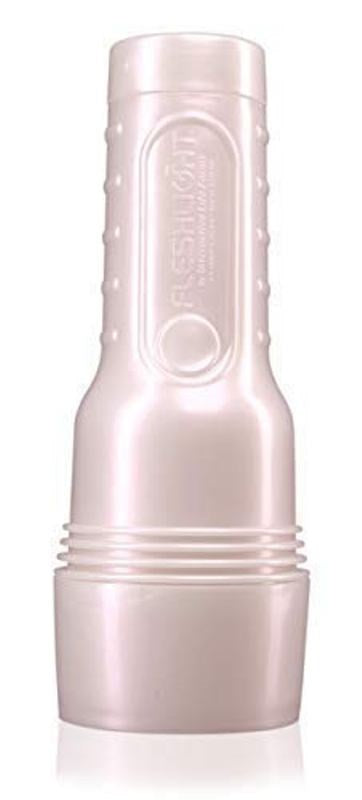 Fleshlight Girls Abigail Mac Lush Be Harder for Longer - - Masturbators and Strokers