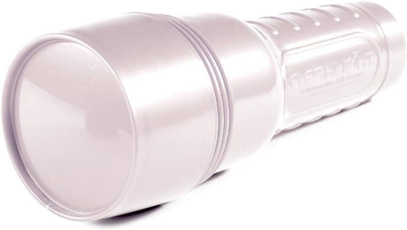 Fleshlight Girls Ella Hughes Candy Mens Pleasure Stroker - - Realistic Butts And Vaginas