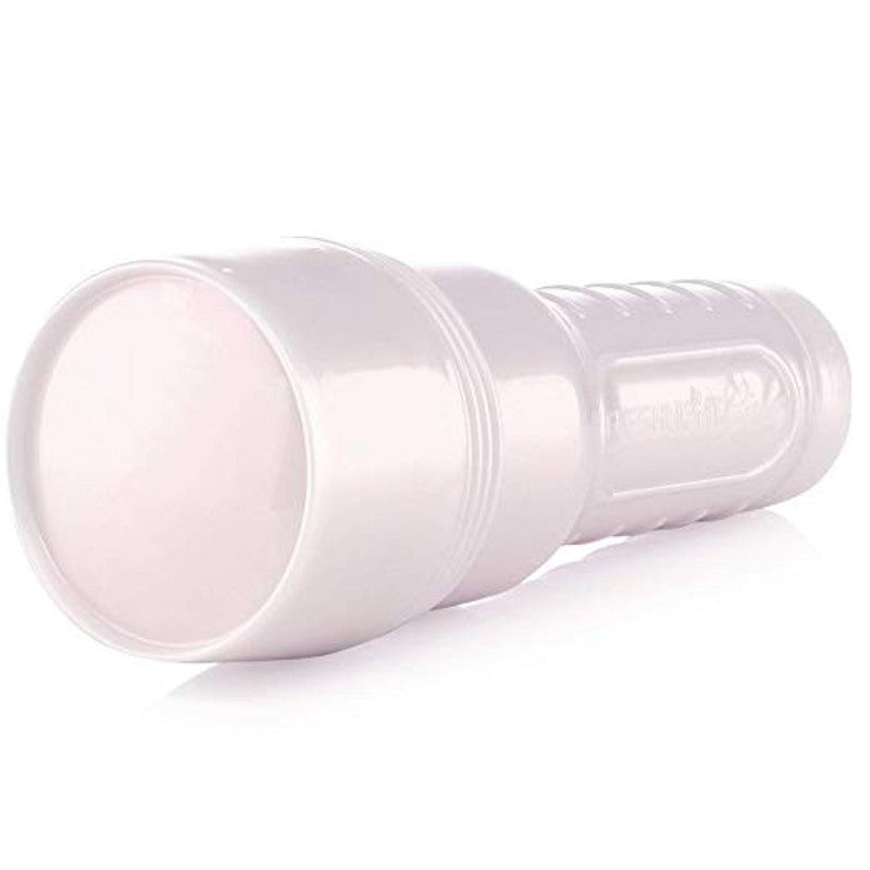 Fleshlight Girls Elsa Jean Realistic Male Masturbator with Tasty Texture - - Fleshlight Male Masturbators