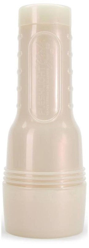 Fleshlight Girls Janice Griffith Eden Male Stroker Device - - Masturbators and Strokers