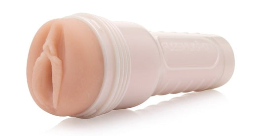 Fleshlight Girls Kendra Lust True Lust - - Realistic Butts And Vaginas