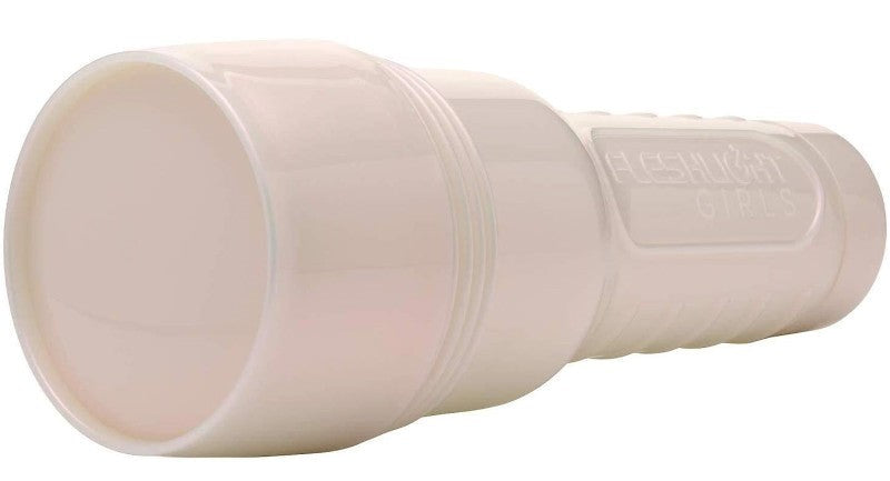 Fleshlight Girls Megan Rain Lightning Dom Gear Online - - Fleshlight Male Masturbators