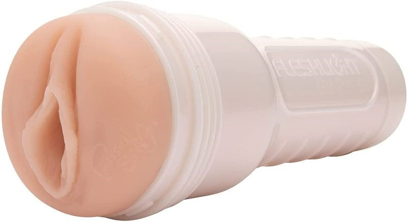 Fleshlight Girls® Kissa Sins Insatiable Top Rated Sex Toys - - Fleshlight Male Masturbators