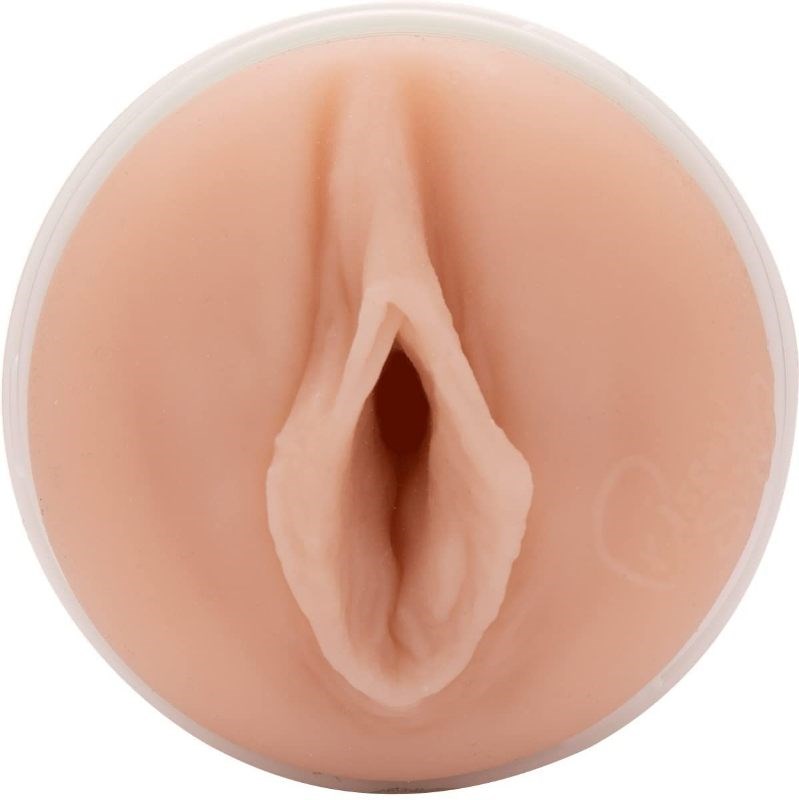 Fleshlight Girls® Kissa Sins Insatiable Top Rated Sex Toys - - Fleshlight Male Masturbators