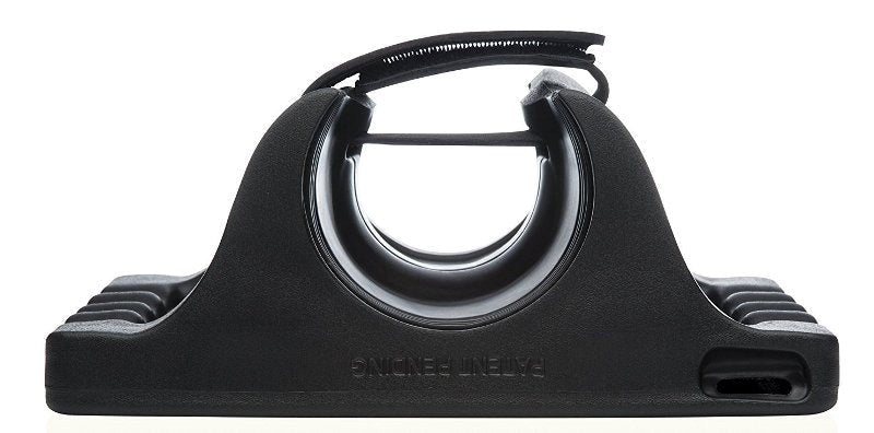 Fleshlight Male Masturbator Launchpad - - Masturbators and Strokers