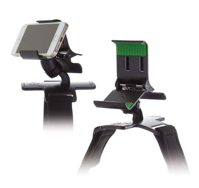 Fleshlight Mens Masturbator PhoneStrap - - Masturbators and Strokers