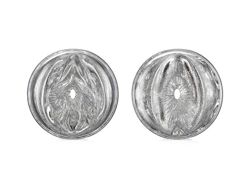 Fleshlight Quickshot Stoya Fast Aussie Shipping - - Fleshlight Male Masturbators