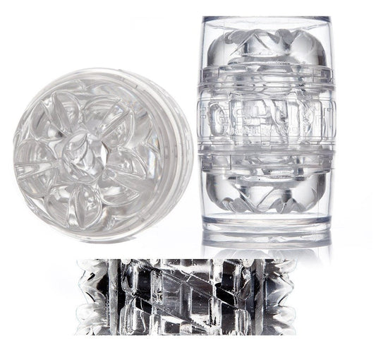 Fleshlight Quickshot Vantage Try It Tonight - - Fleshlight Male Masturbators