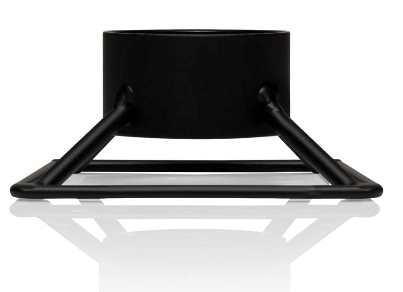 Fleshlight Screw Dry Weekend Ready Play - - Masturbators and Strokers