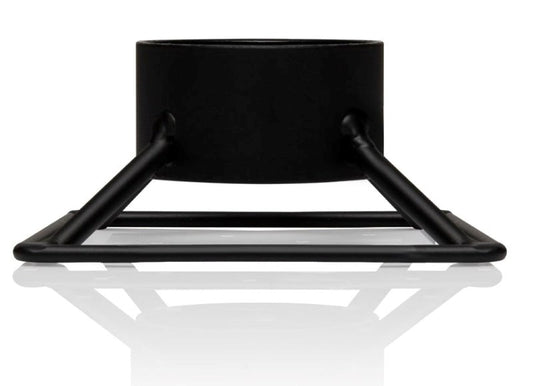 Fleshlight Screw Dry Weekend Ready Play - - Masturbators and Strokers