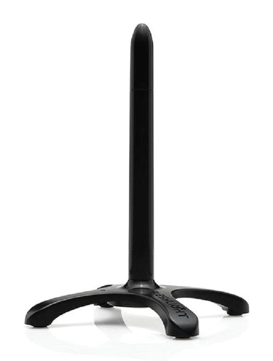 Fleshlight Sleeve Warmer Masturbator Accessory - - Pumps, Extenders and Sleeves