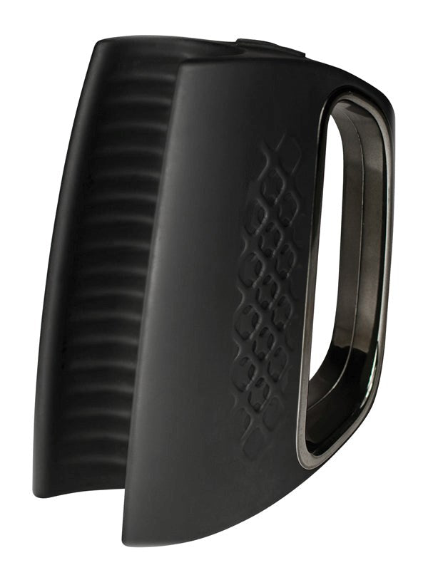 Fuzion Rise Rocks Off - - Masturbators and Strokers