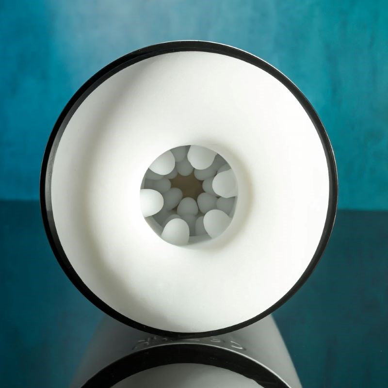 Gender X GET YOUR STROKE ON - Unparalleled Ecstasy Awaits - - Masturbators and Strokers