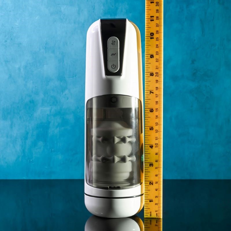 Gender X GET YOUR STROKE ON - Unparalleled Ecstasy Awaits - - Masturbators and Strokers