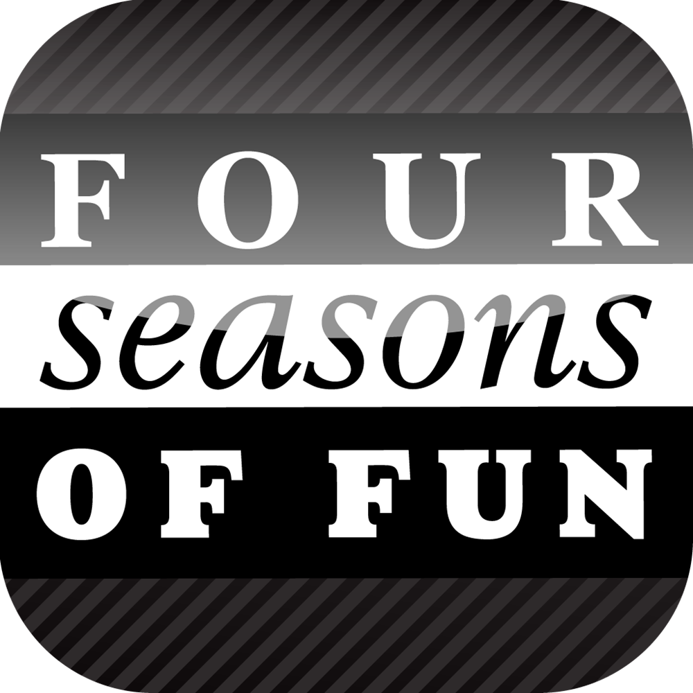 Good Vibration Condoms 6 pieces Slide Into Pleasure - - Condoms