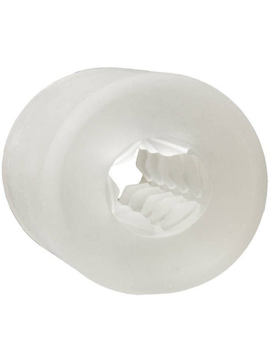 GoodHead Helping Head Feel The Perfect Fit - - Masturbators and Strokers