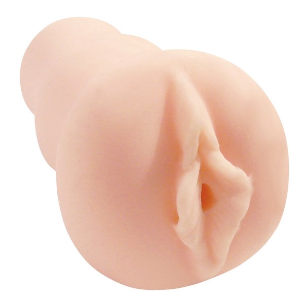 Hall Sniper Yuna Shiina Masturbator For Edging Control - - Masturbators and Strokers