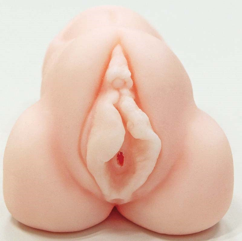 Haruki Sato Onahole - - Masturbators and Strokers