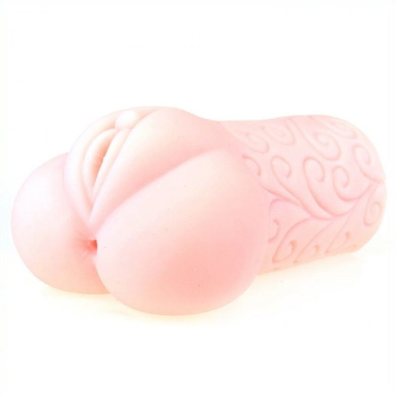 Hollywood Stars Pussy Stroker Dom Gear Online - - Masturbators and Strokers