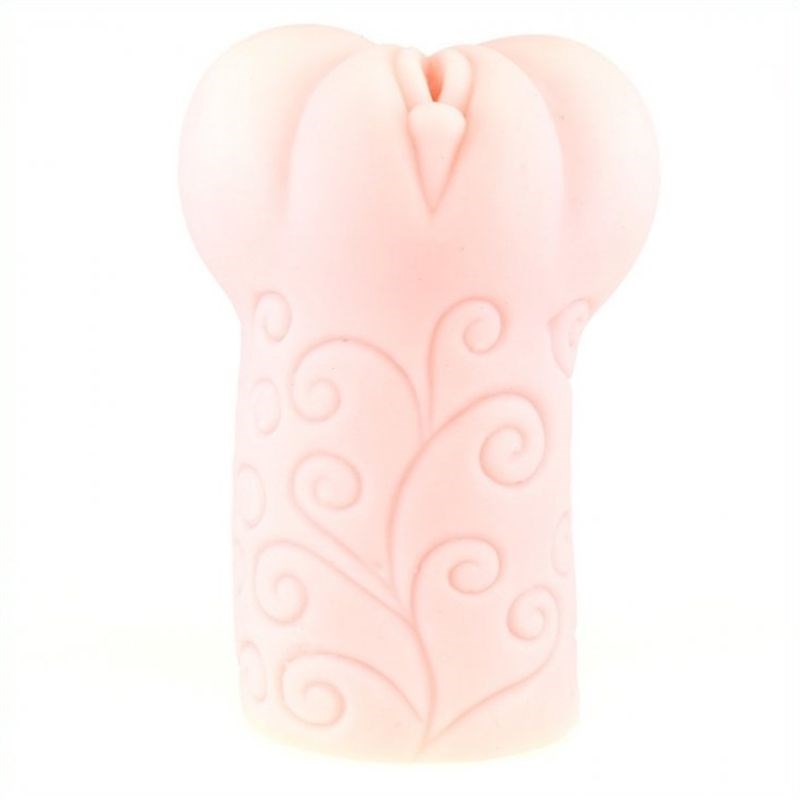 Hollywood Stars Pussy Stroker Dom Gear Online - - Masturbators and Strokers