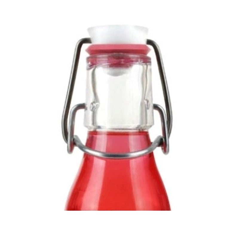 Hooch Massage Oil 6Oz Hurricane Couples CRing Pick - - Massage Oils and Lubricants