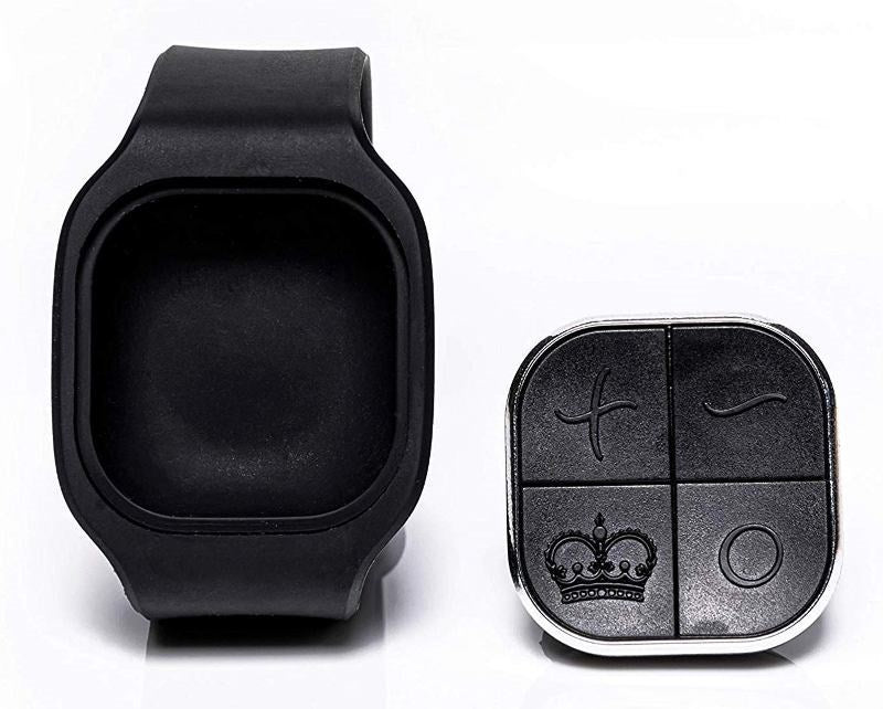 Hot Octopuss Pulse Solo Lux Be Long and Stay Hard. - - Masturbators and Strokers