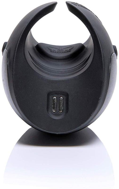 Hot Octopuss Pulse Solo Lux Be Long and Stay Hard. - - Masturbators and Strokers