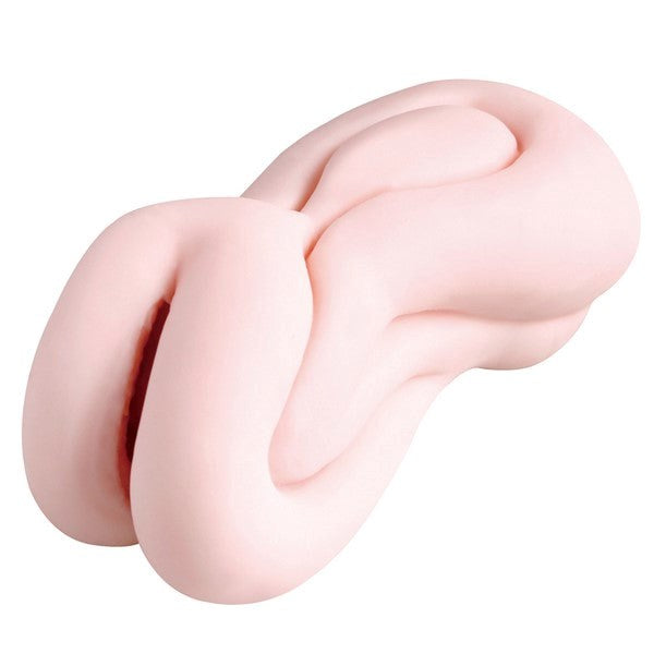 Hot Tutor Tsubomi Onahole Masturbator For Harder Play - - Masturbators and Strokers