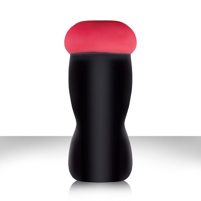 Jackers Teaser Stroker Stretch Fit Rings - - Masturbators and Strokers