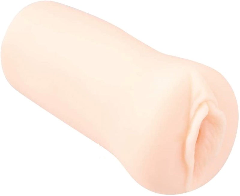 Japanese Real Hole Julia Reliable CRing Gear - - Masturbators and Strokers