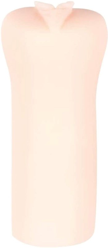 Japanese Real Hole Julia Reliable CRing Gear - - Masturbators and Strokers