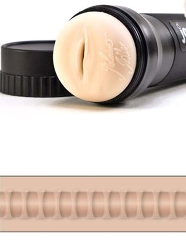 joy-LITE Girls Melanie Muller Harmony Harder, Longer, Better - - Masturbators and Strokers