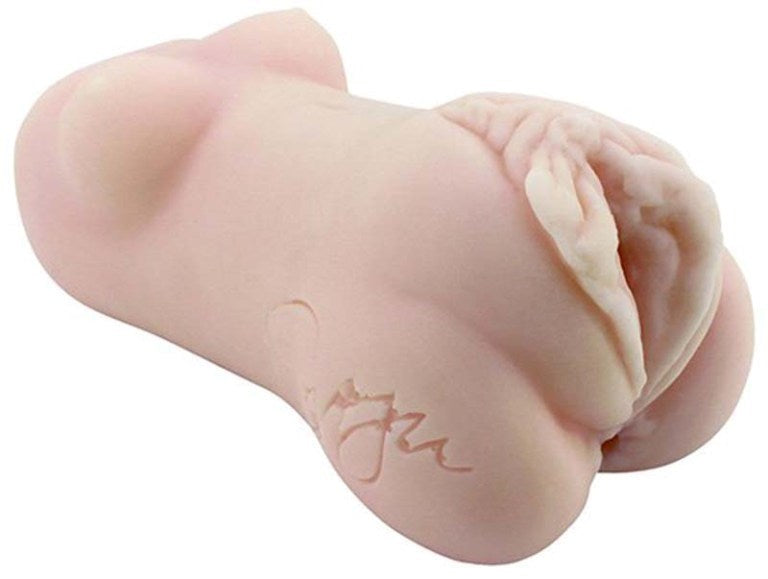 Kanzen Meiki Ayu Sakurai Onahole - - Masturbators and Strokers