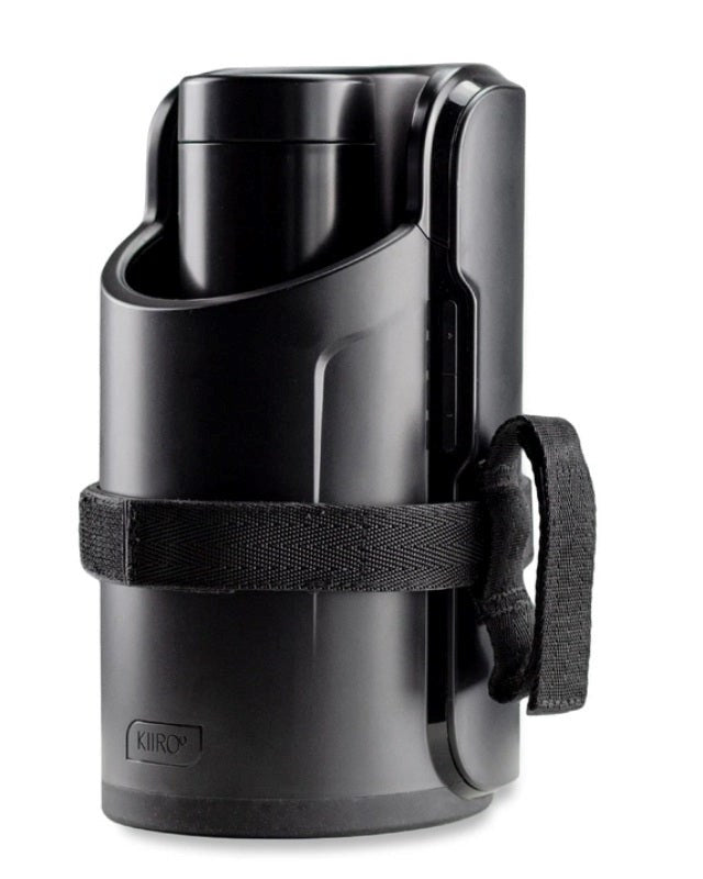 Keon by Kiiroo Hand Strap Accessory Build Better Boners - - Masturbators and Strokers