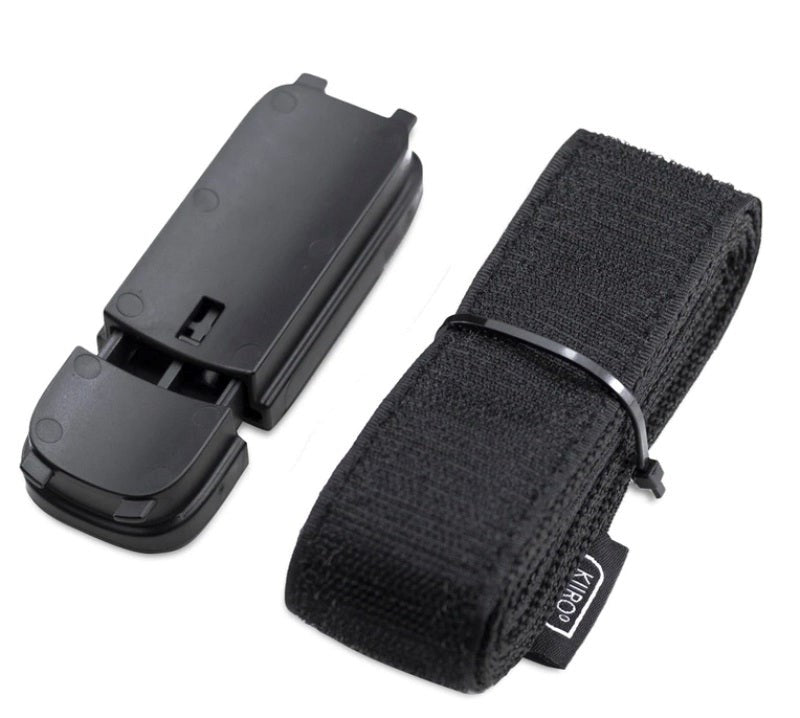 Keon by Kiiroo Neck Strap Accessory Slide Into Pleasure - - Masturbators and Strokers