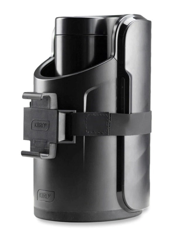 Keon by Kiiroo Phone Holder Accessory No Guess Sex Aids - - Masturbators and Strokers