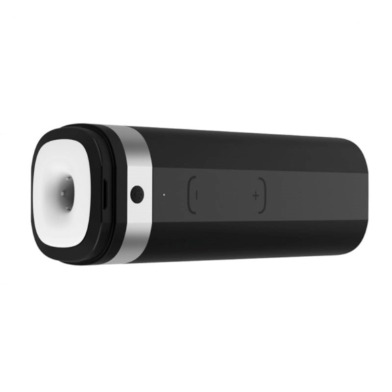 Kiiroo ONYX 2 Romi Rain Experience Daily Dick Ring Pick - - Masturbators and Strokers