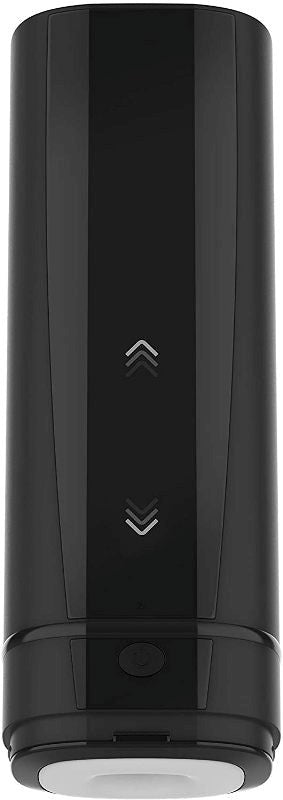 Kiiroo Onyx+ Safe And Secure - - Masturbators and Strokers