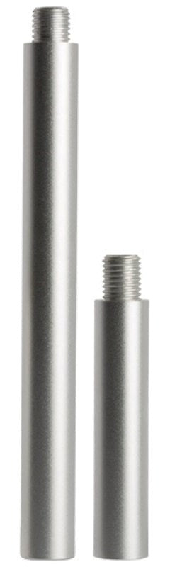 Kink Power Banger Cock Collector Accessory Pack 10 piece Kit - - Sex Kits