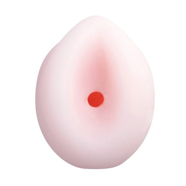 Kirara's Onaho! Realistic Male Masturbator - - Masturbators and Strokers