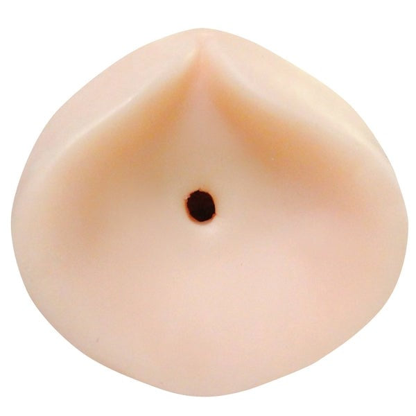 Kokomi Heaven Masturbator Cock Fit Masters - - Masturbators and Strokers